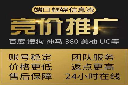 成功案例解析：SEM竞价托管运营策略