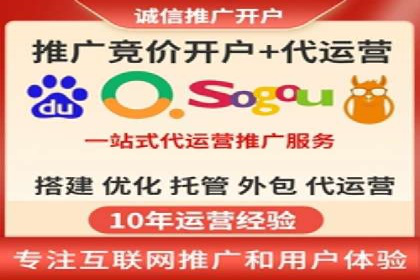 百度SEO推广案例：实战解析与效果展示